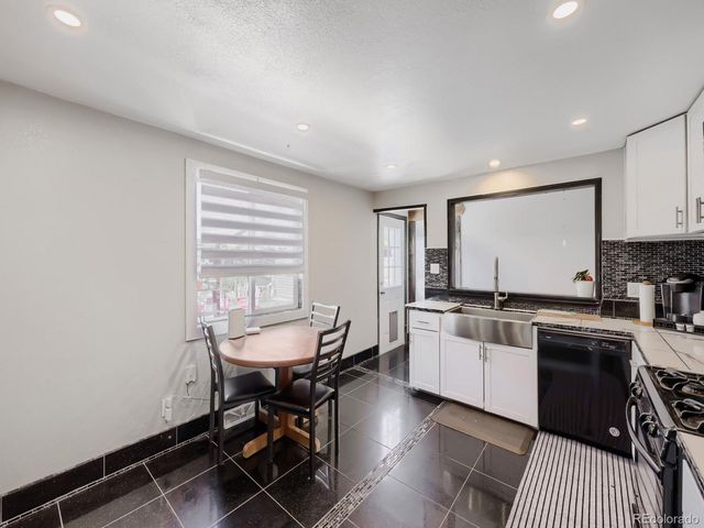 9169 Hunter St, Westminster, CO 80031