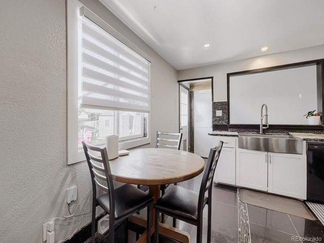 9169 Hunter St, Westminster, CO 80031