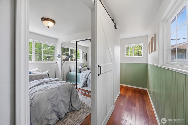 15749 Wallingford Avenue N, Shoreline, WA 98133