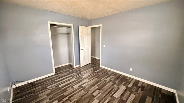 2215 Willowrow Avenue NE, Canton, OH 44705