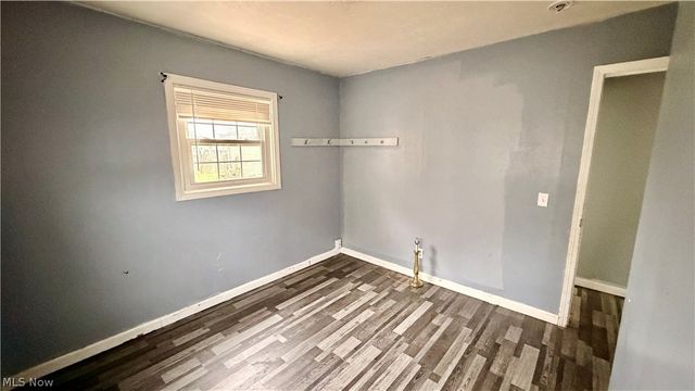 2215 Willowrow Avenue NE, Canton, OH 44705