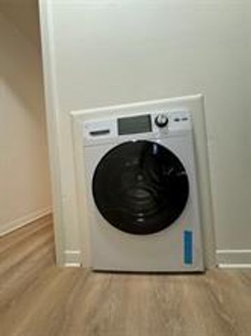 906 E 46th ST C, Austin, TX 78751