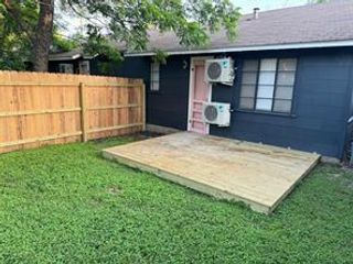 906 E 46th ST C, Austin, TX 78751