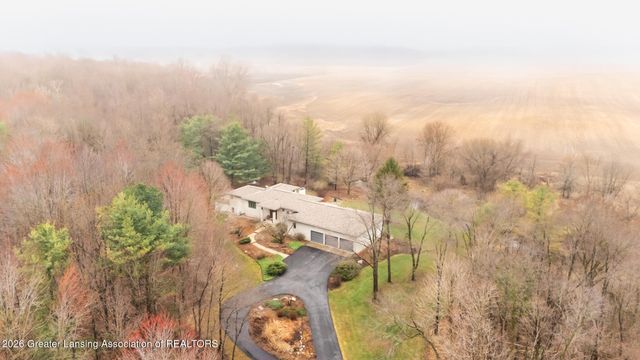 1879 Culver Hill Drive, Williamston, MI 48895