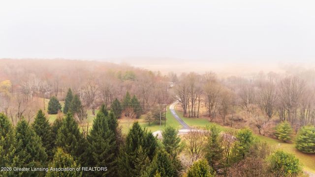 1879 Culver Hill Drive, Williamston, MI 48895