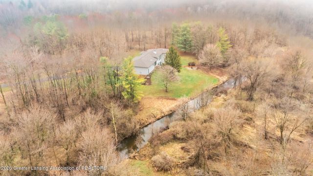 1879 Culver Hill Drive, Williamston, MI 48895