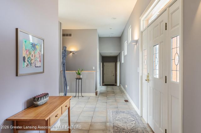1879 Culver Hill Drive, Williamston, MI 48895