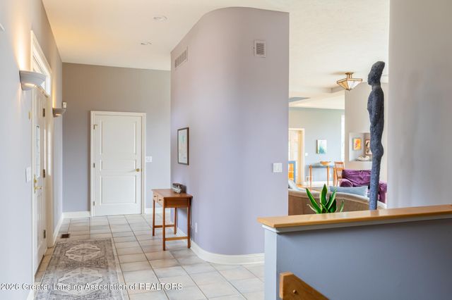 1879 Culver Hill Drive, Williamston, MI 48895