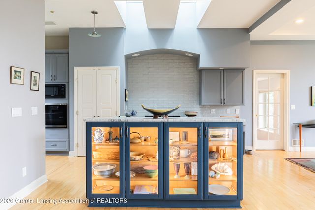 1879 Culver Hill Drive, Williamston, MI 48895