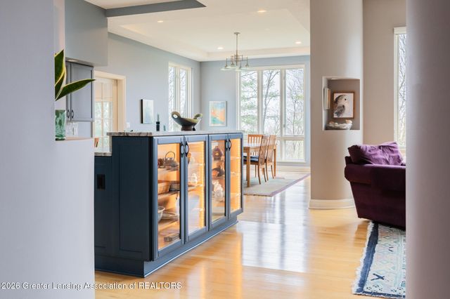 1879 Culver Hill Drive, Williamston, MI 48895