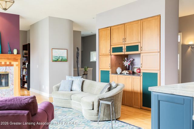 1879 Culver Hill Drive, Williamston, MI 48895