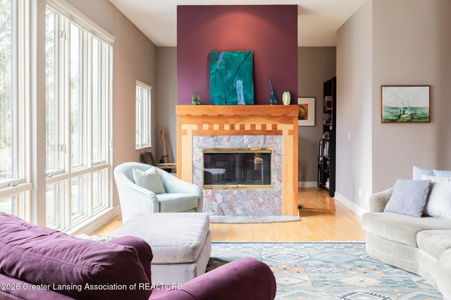 1879 Culver Hill Drive, Williamston, MI 48895