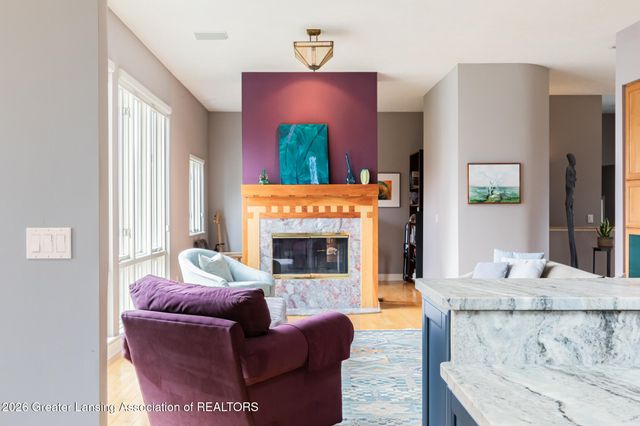 1879 Culver Hill Drive, Williamston, MI 48895