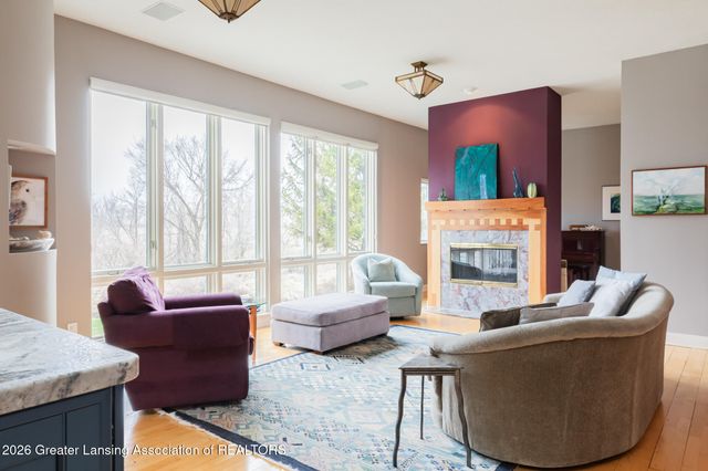 1879 Culver Hill Drive, Williamston, MI 48895