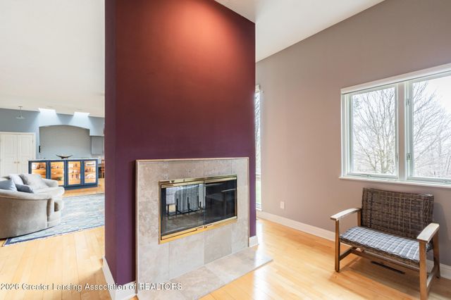 1879 Culver Hill Drive, Williamston, MI 48895