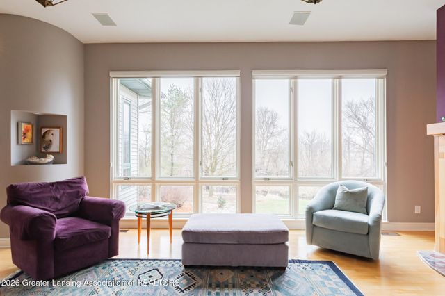 1879 Culver Hill Drive, Williamston, MI 48895