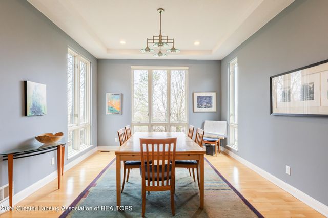 1879 Culver Hill Drive, Williamston, MI 48895