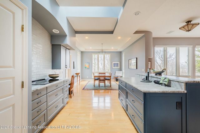 1879 Culver Hill Drive, Williamston, MI 48895