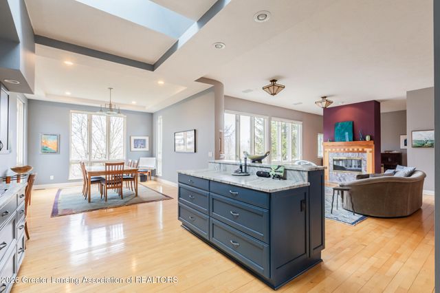 1879 Culver Hill Drive, Williamston, MI 48895
