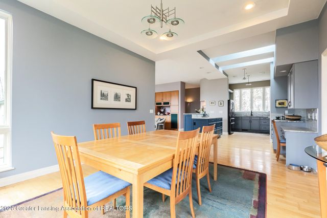 1879 Culver Hill Drive, Williamston, MI 48895