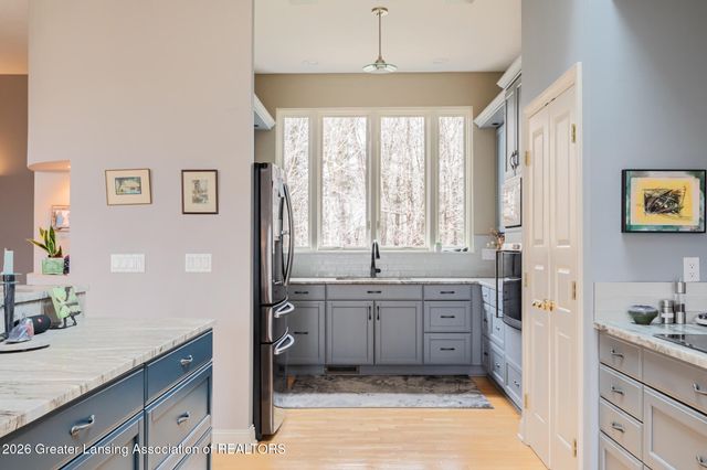 1879 Culver Hill Drive, Williamston, MI 48895