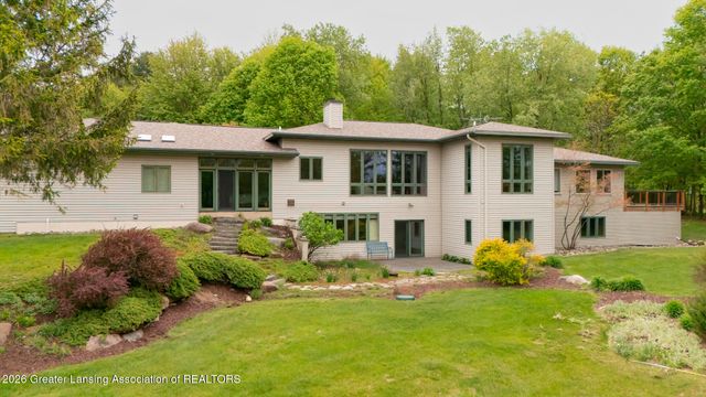 1879 Culver Hill Drive, Williamston, MI 48895