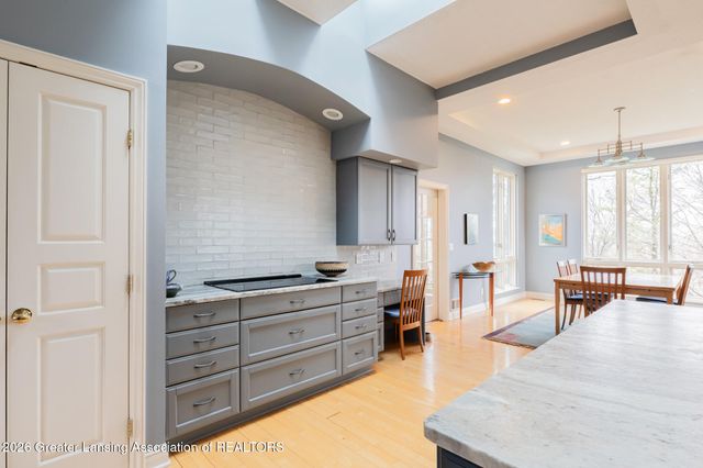 1879 Culver Hill Drive, Williamston, MI 48895
