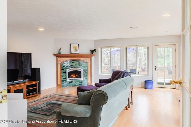 1879 Culver Hill Drive, Williamston, MI 48895