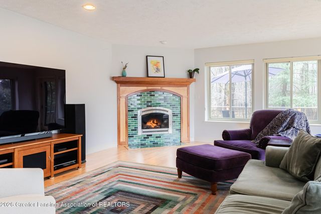 1879 Culver Hill Drive, Williamston, MI 48895