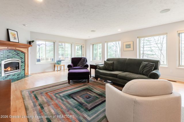 1879 Culver Hill Drive, Williamston, MI 48895