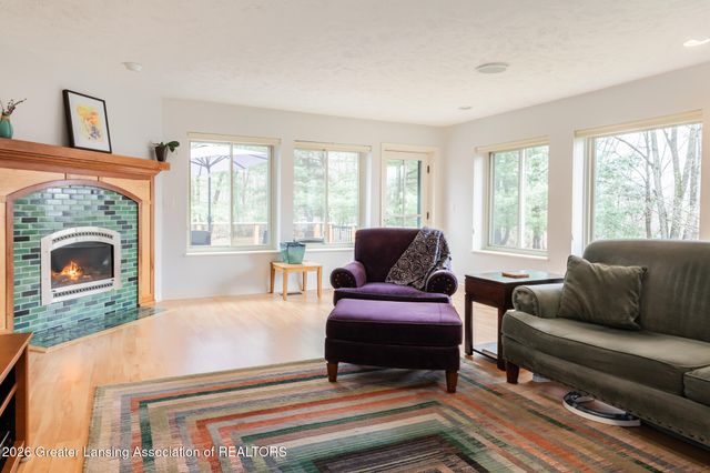 1879 Culver Hill Drive, Williamston, MI 48895