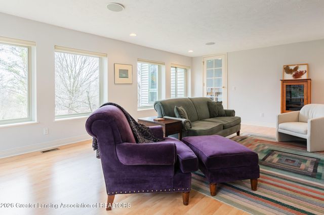 1879 Culver Hill Drive, Williamston, MI 48895