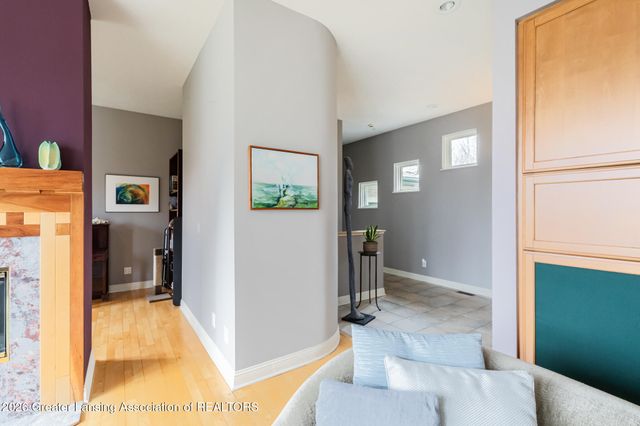 1879 Culver Hill Drive, Williamston, MI 48895