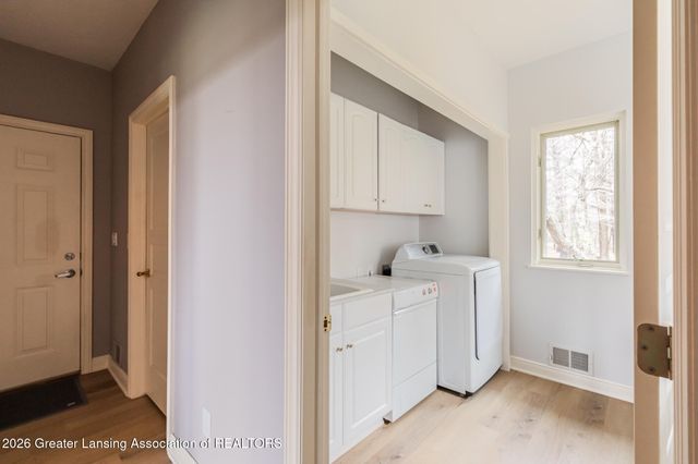 1879 Culver Hill Drive, Williamston, MI 48895