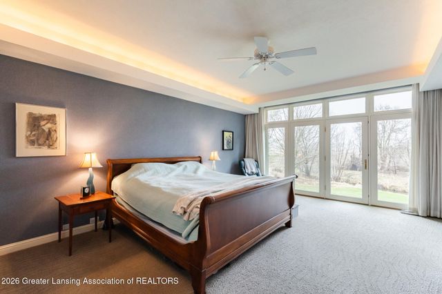 1879 Culver Hill Drive, Williamston, MI 48895