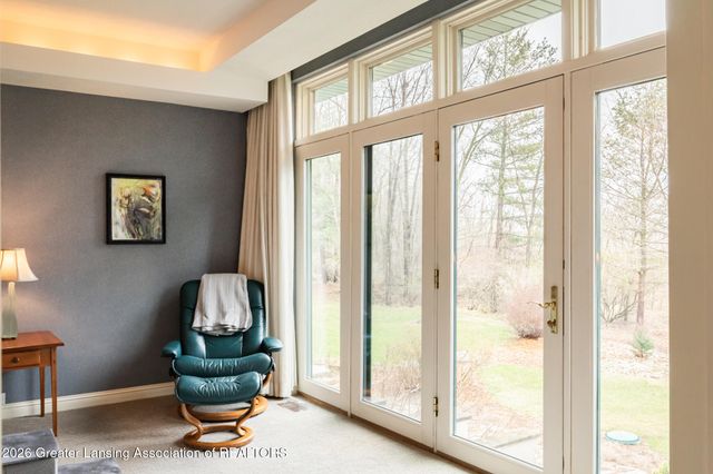 1879 Culver Hill Drive, Williamston, MI 48895