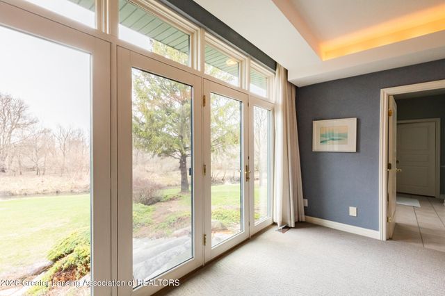1879 Culver Hill Drive, Williamston, MI 48895