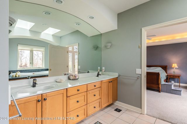 1879 Culver Hill Drive, Williamston, MI 48895