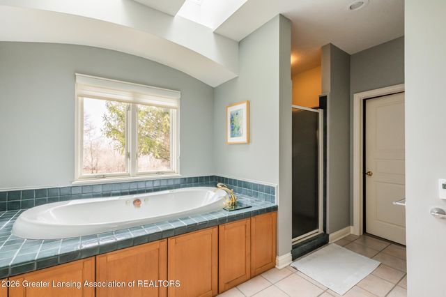 1879 Culver Hill Drive, Williamston, MI 48895
