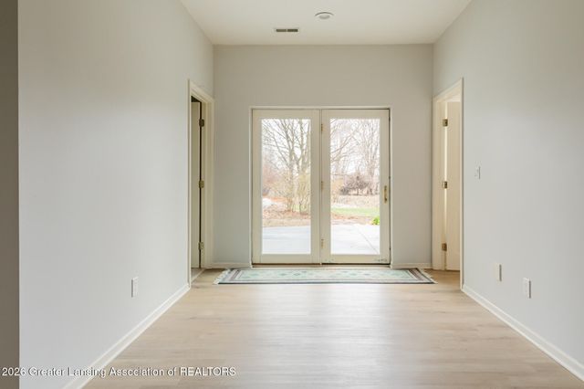 1879 Culver Hill Drive, Williamston, MI 48895