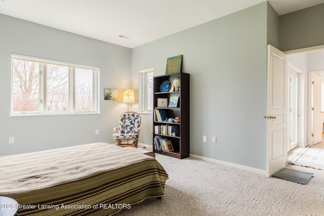 1879 Culver Hill Drive, Williamston, MI 48895