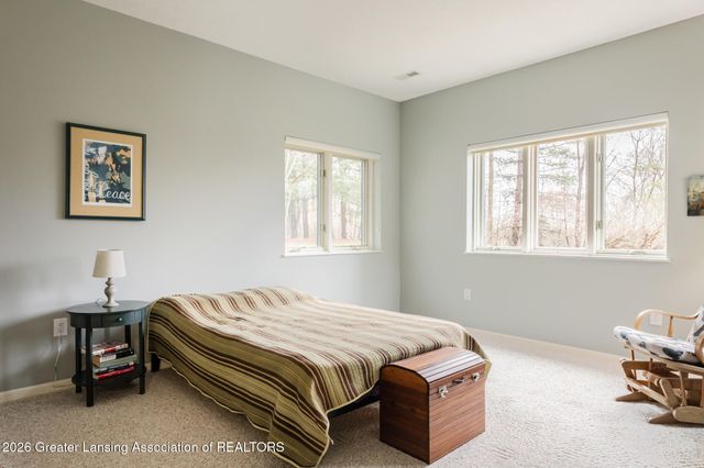 1879 Culver Hill Drive, Williamston, MI 48895