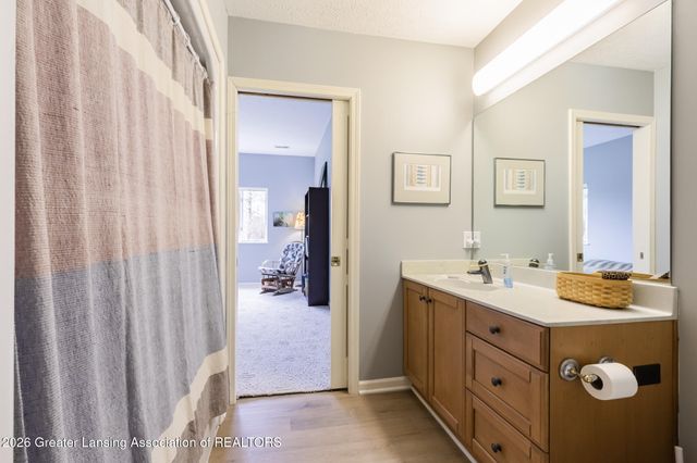 1879 Culver Hill Drive, Williamston, MI 48895