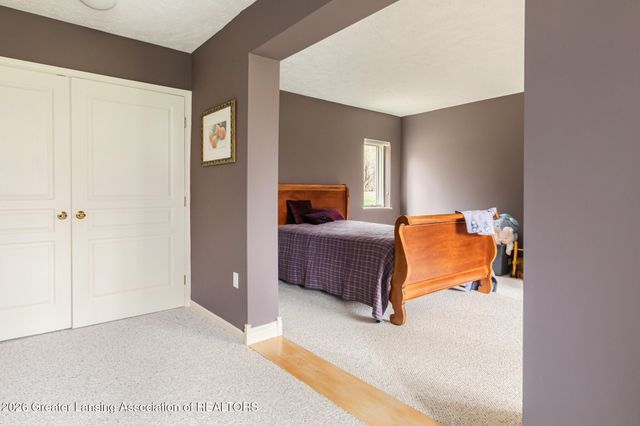 1879 Culver Hill Drive, Williamston, MI 48895