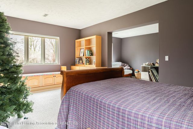 1879 Culver Hill Drive, Williamston, MI 48895