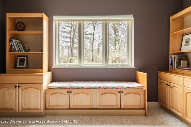 1879 Culver Hill Drive, Williamston, MI 48895