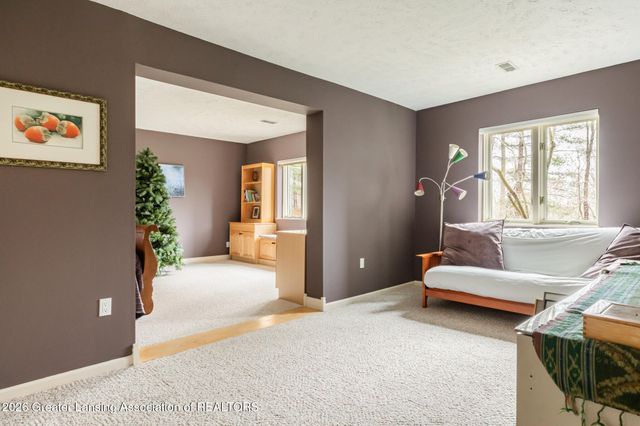 1879 Culver Hill Drive, Williamston, MI 48895