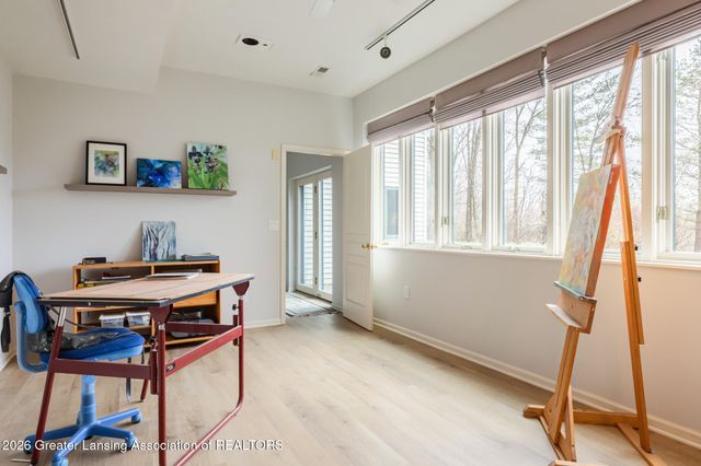 1879 Culver Hill Drive, Williamston, MI 48895