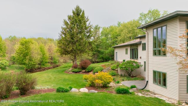 1879 Culver Hill Drive, Williamston, MI 48895