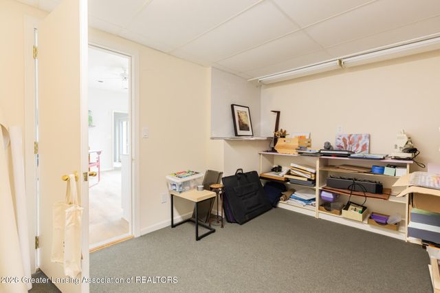 1879 Culver Hill Drive, Williamston, MI 48895